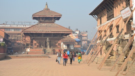 house-reconstruction-in-bhaktapur-slow